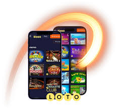 Все о Loto история, правила и стратегии игры