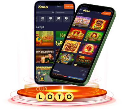 Все о Loto история, правила и стратегии игры