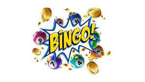 Все о Loto история, правила и стратегии игры