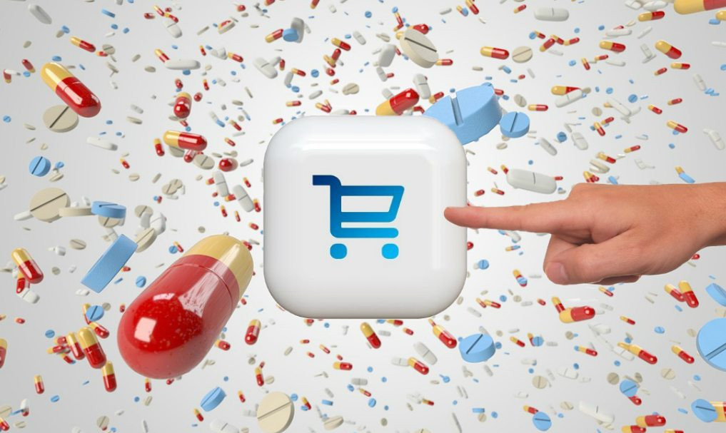 Xarelto 20 Mg Disponibile Online La Soluzione per la Tua Salute Cardiovascolare