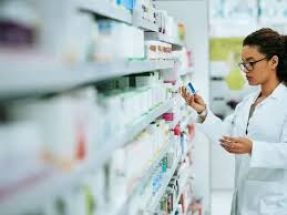 Xarelto 20 Mg Disponibile Online La Soluzione per la Tua Salute Cardiovascolare