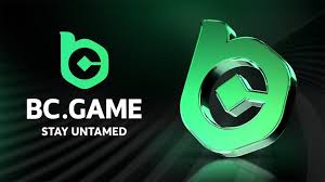 Your Ultimate Guide to BC a.me Exploring the World of Online Betting